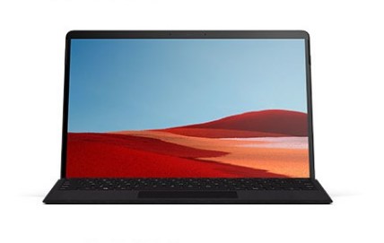 西陵安装 Surface 更新时遇到问题？