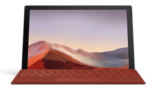 西陵清洁和维护 Surface