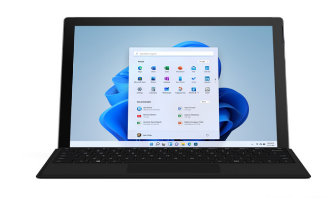 西陵surface Pro闪屏，抖动
