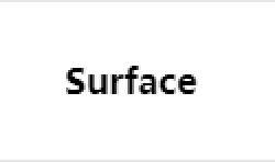 西陵微软surface book售后如何处理