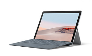 西陵微软surface Pro售后如何处理
