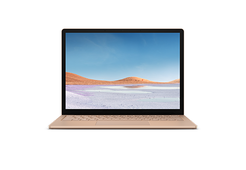 西陵微软surface laptop售后如何处理